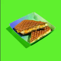 عمان بي